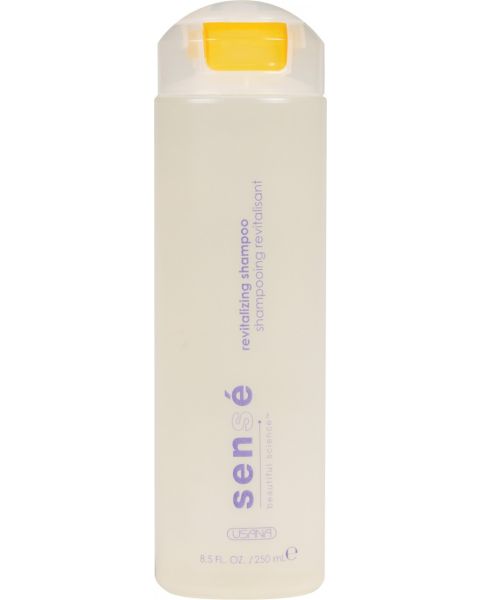 Sensé Revitalizing Shampoo