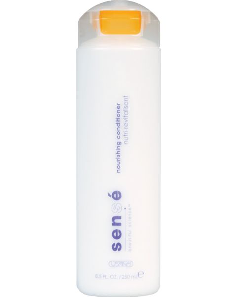 Sensé Nourishing Conditioner